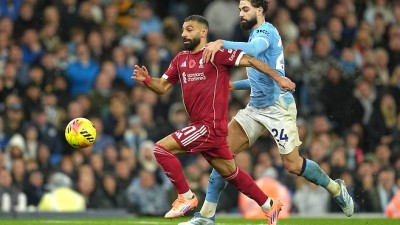 손흥민이 옳았다 EPL 190골-89도움 레전드 '충격' 입지…리버풀 '7000만 파운드' 새 윙어 영입 준비