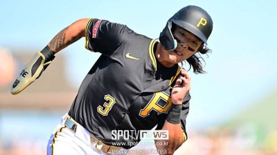 배지환 전격 영입하더니, 정작 못 믿는다고? 두산 퇴출 선수까지 영입, 내년 경쟁 험난하다