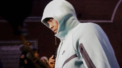 '충격 커리어 박살' 연봉 93억인데, 고작 6억 때문에 승부조작 멍청하네…최장 65년형 예상