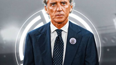 'K리그 초비상' HERE WE GO 단독, 돈에 미친 유럽 명장 등장, 또 야망 아닌 오일머니에 넘어갔다 알 사드와 합의, 곧 서명