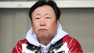 하나 터질 것 같다. 차명석이 들은 정보는 대어급 FA 계약 임박. 과연 누굴까