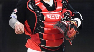 왜 이범호는 천불 났나, 선수는 이 악물었다…10G 연달아 선발 냈더니 패턴 똑같아