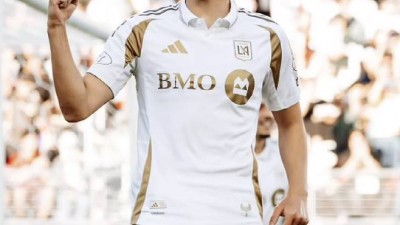 손흥민 수준 이하 경기력 본전도 못 찾은 최악의 비판...토트넘, 또 공격수 찾아야 한다 SON 공백 제대로 채우지 못했어