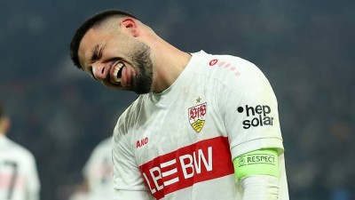 ‘한국인 공격수’ 필요 없겠네...복귀 후 ‘4골·1도움’ 활활→상승세 주역 등극