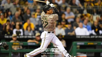 술이 날린 한국 최고의 재능… “그 일이 아니었다면, 나는 죽었을 수도 있다” 강정호의 후회와 다짐