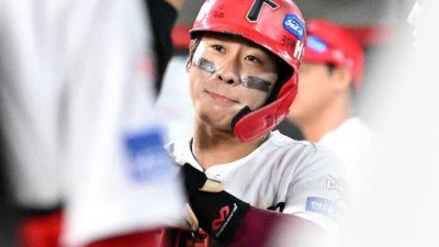 ‘이럴 수가’ 두산 왜 돌연 박찬호 영입설 나돌았나, 유격수 안재석 3루 펑고→팬들은 대형 유격수 영입 점쳤다 [오!쎈 미야자키]