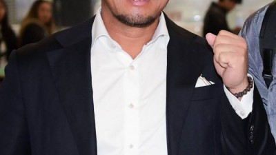 [단독] '홈런 공장장' 정경배 코치, 김태형 감독 손잡았다…'홈런 꼴찌' 롯데 타선 부활 이끈다