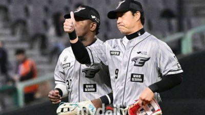 ‘김강민 충격의 한화행’ FA 계약 사흘 연속 0명인 이유가 있다? 2차 드래프트가 다가온다…키움 또 주목