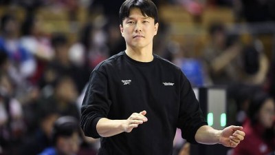 [BK 프리뷰] ‘지쳐도 멈출 수 없다’ 삼성-LG, 강행군 속에 웃을 팀은?