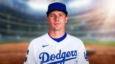 진짜 '악의 제국' 되나…다저스에 완벽한 선수 7년 2억1000만 달러 계약 제시