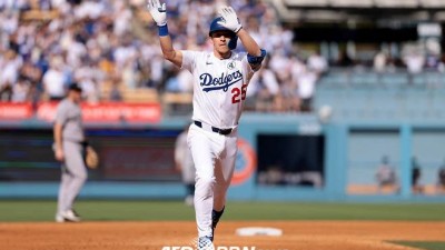 '아뿔싸' 한국 대표팀 끝내 악재 발생 수술대 오른다 '우승 주역을 어쩌나'