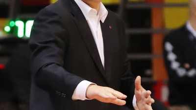 “현주엽에게 학폭 당했다”던 작성자, 1심서 명예훼손 무죄→학폭 판단은 유보