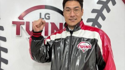 이동현, 투수코치로 LG 복귀…박경완 코치 사의 표명