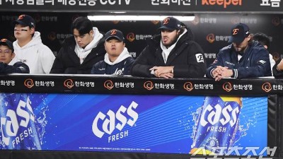 폰세 갑자기 '초대형 트레이드설' 휘말렸다! → 특급 에이스 포함된 '빅딜 시나리오'