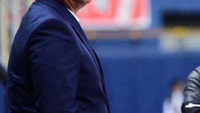 “(FA 대형계약)물꼬가 터질 것 같다, LG는…” 차명석 단장 폭탄발언, 혹시 박찬호? 나흘째 계약 0명 ‘폭풍전야’