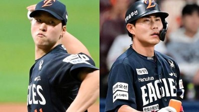 50억→78억→52억→70억! '돈 펑펑' 쓰던 FA 시장, 아직까진 '찬바람 쌩쌩'…1년 전 실패한 '대형 계약 릴레이' 여파?