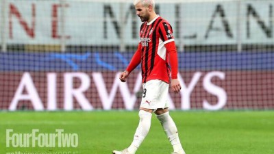 ‘연봉 1000억’ 받고 사우디 가더니…반년도 안 돼 “친정이 그립습니다” 아내 폭로