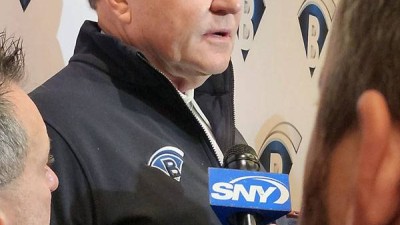 “그만큼 수비 잘하는 유격수, 시장에 없습니다” 보라스가 말하는 김하성 장점 [MK인터뷰]