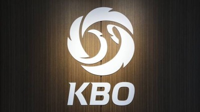 눈에 띄는 베테랑 있다 KBO 뒤흔든 '충격 이적' 또 나올까, 2차 드래프트 '심상치 않다'