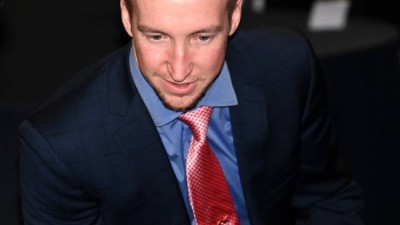 계속 연락 주고받고 있다 한국 씹어먹었던 투수들, 진짜 돌아올까