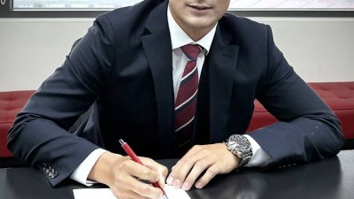 한화 이어 KT도 150㎞ 강속구 투수 아시아쿼터 영입, 日 독립리그 출신 스기모토 코우키 충분히 경쟁력 있다