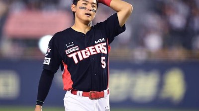 ‘함평서 훈련중’ 김도영, KIA-대표팀 모두 ‘너무 중요한’ 선수…2026년은 다르겠지 [SS시선집중]