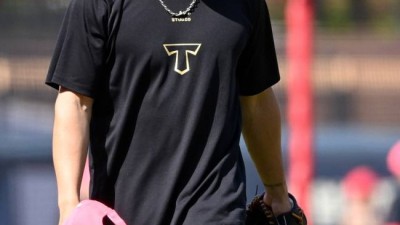 '5억 초대박 끝' 김도영, 연봉 대폭 삭감 불가피…강백호는 2.6억 깎였다, KIA는 어떨까