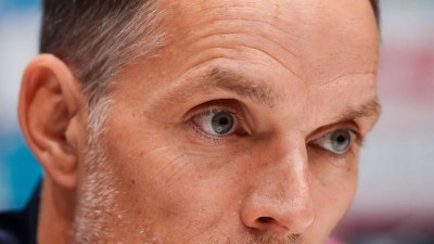 김민재 너무 탐욕적 망언 전문가 투헬, 또또또 폭탄 발언 케인-벨링엄-포든 공존 불가...월클 3인방 배제 예고