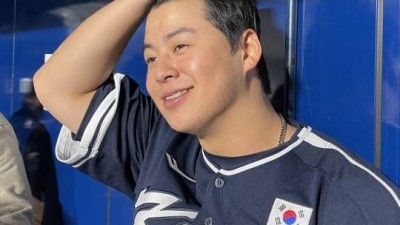 20대 거포 노시환, '류현진급 계약' 요구할까? 8년 170억원...33세 때 또 FA될 수 있어