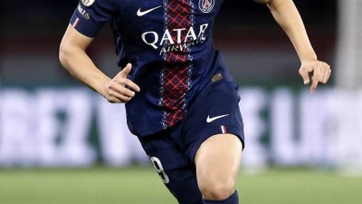 FIFA 연구소 이강인 적정 연봉은 225억... 1년 간 '연봉 3배 활약' 펼쳤다