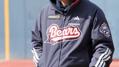 가족과 상의 후 결정 이승엽 전 두산 감독, NPB 요미우리 정식 코치 제의