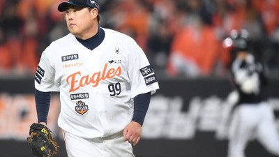 8년 170억인데 고작 9승? 류현진의 ‘찐’ 가치는 따로 있다…‘꼴찌 DNA’ 한화를 바꾼 숨은 1등 공신 [SS포커스]