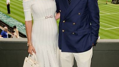 손흥민 이을 새 주장감이다 토트넘 팬들 '뭉클'...부상 복귀한 동료 향한 따뜻한 메시지 나에게 큰 힘