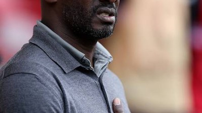 ‘6명 압사 사고로 사망’ 일본전 앞두고 슬픔에 빠진 가나대표팀 “국가적으로 엄숙한 분위기”