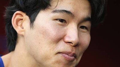 김혜성, 대체 무슨 말 한 거야!, 사과할 필요 없어...겸손한 소감에 팬들의 지지 얻기 충분한 활약 펼쳐 호평 잇따라