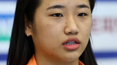 이럴 수가! '기권, 기권, 기권' 안세영, 이례적 상황...월드투어 호주오픈, 청신호 '대항마 3인, 모두 결장'