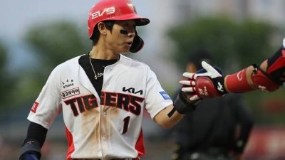 최대어 유격수 '두찬호' 사실상 확정, KT와 최종 2파전 끝 두산이 승리...한발 뺀 KIA·롯데 [더게이트 이슈]