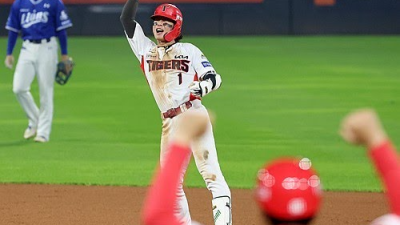 '드디어 터졌다!' 박찬호, 두산과 FA 1호 계약 임박...두산, 김현수까지 노리나?