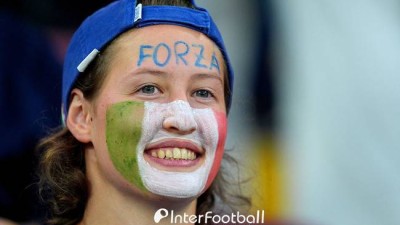 [A매치 ISSUE] 이탈리아가 어쩌다...3연속 월드컵 본선 실패 위기감 고조, 몰도바전 극장승+6연승에도 못 웃어