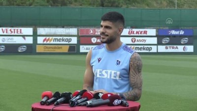 베팅 혐의로 선수 102명 무더기 징계, 국가대표 선수도 포함...튀르키예 축구, 너희가 리그냐 [더게이트 해축]