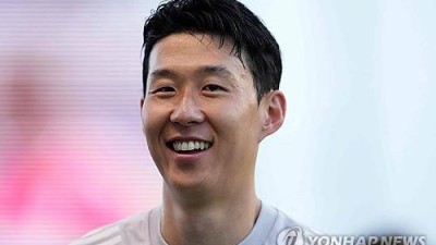 불편하다 손흥민 발언 전 세계서 화제…예의가 아니다 유럽 단기 임대설 '칼차단' 모두가 주목