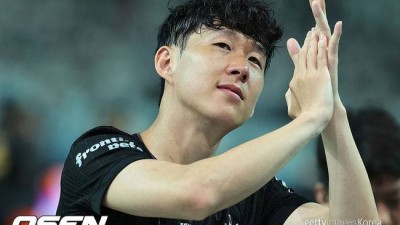 한국 팬 없으니 현실 드러났다… 토트넘의 아픈 민낯 ‘성지순례 효과 끝났다’ 토트넘 빈좌석 대폭발, 서포터즈가 구단 정조준