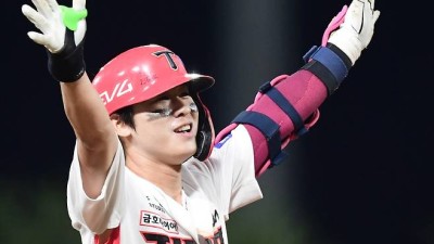 차 단장이 곧 터진다고 했는데... 5일째 감감무소식. 길게는 1호계약에 열흘 걸렸다