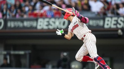 박찬호 없는 2026년이 KIA의 현실로 다가오고 있다··· 과연 대안은 있나