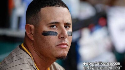 '이럴 수가' 김하성 친정팀 초비상…샌디에이고, 4300억 빚더미에 '매각 검토' 공식화