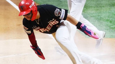 ‘FA 최대어’ 박찬호, 두산행 가까워졌다…4년 80억 원 규모, 올 겨울 FA 계약 1호 탄생?