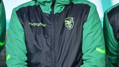 볼리비아 감독, SON 프리킥 득점에 감탄 그 골로 한국에 흐름 내줬다 [대전톡톡]