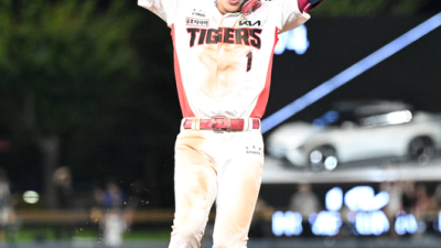 박찬호 두산행 확정적, 꽃감독은 가을야구 약속했는데 핵심전력 유출...KIA 지갑열어 외부 FA 영입할까