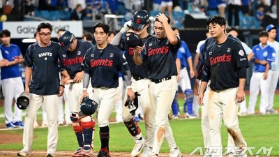 박찬호 영입 사실상 포기, 왜? 정말 170억 후유증 때문인가