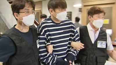 '영웅의 추한 몰락'...그 끝은 '불법 스포츠 도박'이었다[스한 위클리]